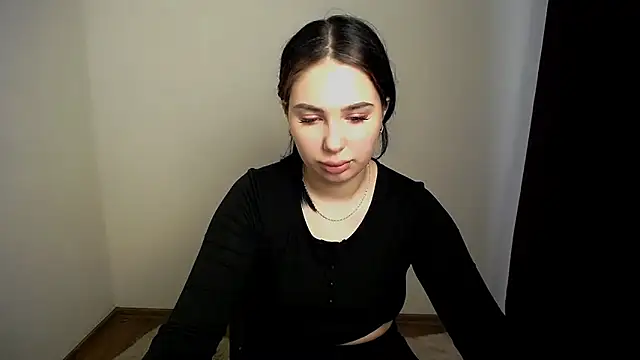 black fox 1 online show from November 18, 9:12 am