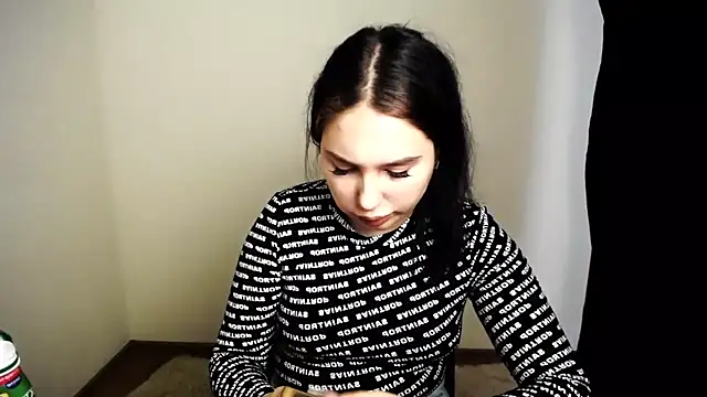 black fox 1 online show from November 17, 11:03 am