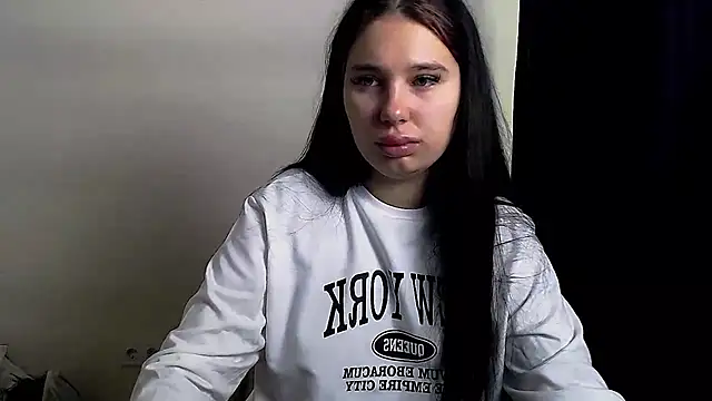 black fox 1 online show from November 4, 4:27 am