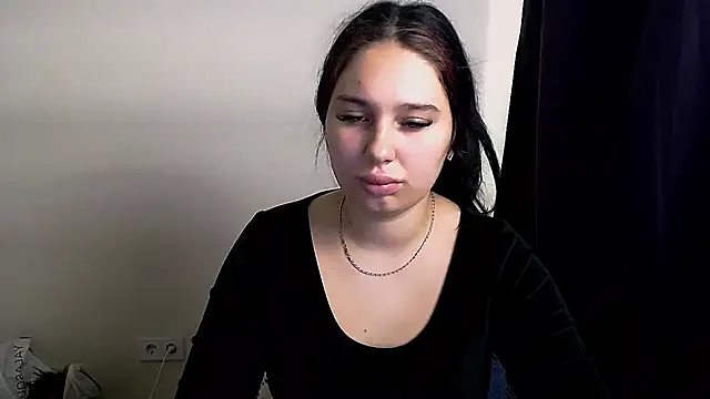 Snapshot of black_fox_1 chatting on November 3, 4:17 am black fox 1 online show from November 3, 4:17 am