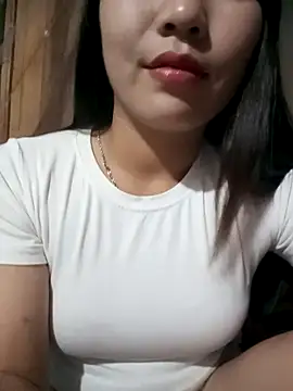 Snapshot of -Lanaa- chatting on November 6, 5:28 pm -Lanaa- online show from November 6, 5:28 pm