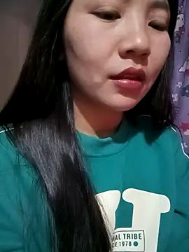 Snapshot of -Lanaa- chatting on November 23, 6:29 pm -Lanaa- online show from November 23, 6:29 pm