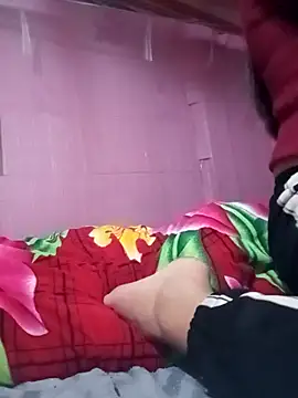 -Lanaa- online show from February 11, 8:52 pm