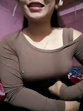 -Lanaa- online show from February 21, 10:06 am