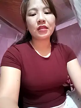 -Lanaa- online show from March 6, 8:48 pm