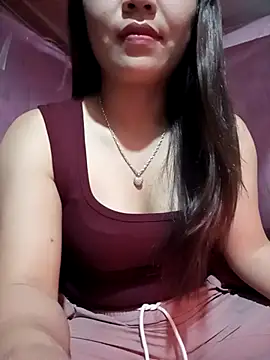 -Lanaa- online show from February 6, 11:01 pm