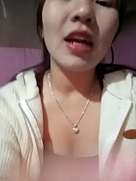 -Lanaa- online show from January 11, 5:58 am