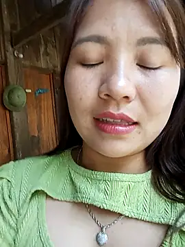 -Lanaa- online show from March 2, 5:19 am