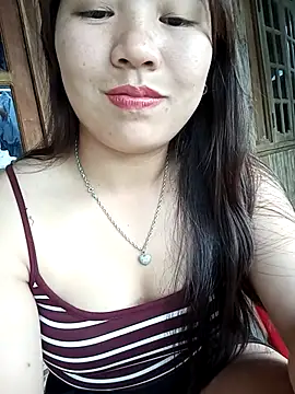 -Lanaa- online show from March 25, 8:35 am