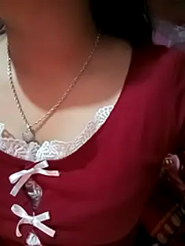 -Lanaa- online show from March 9, 8:56 pm