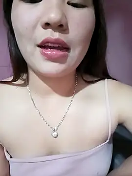 -Lanaa- online show from March 15, 9:38 am