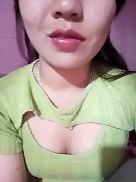 -Lanaa- online show from March 1, 10:32 pm