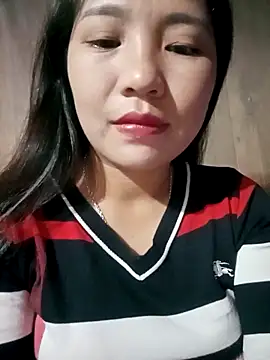 Snapshot of -Lanaa- chatting on November 3, 7:28 pm -Lanaa- online show from November 3, 7:28 pm