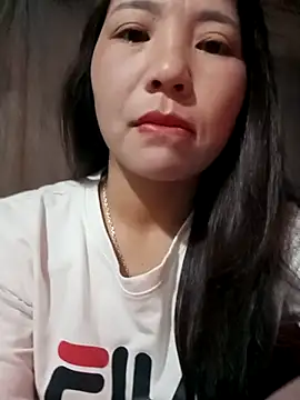 Snapshot of -Lanaa- chatting on November 27, 6:08 pm -Lanaa- online show from November 27, 6:08 pm