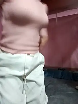 -Lanaa- online show from February 19, 6:54 am