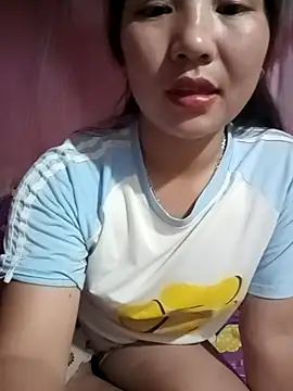 -Lanaa- online show from March 26, 10:57 am