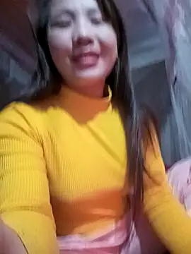 -Lanaa- online show from January 6, 7:07 pm