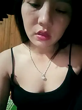 Snapshot of -Lanaa- chatting on October 23, 10:30 pm -Lanaa- online show from October 23, 10:30 pm