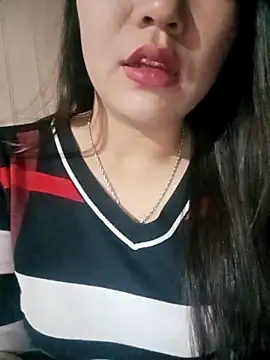 Snapshot of -Lanaa- chatting on November 12, 5:50 pm -Lanaa- online show from November 12, 5:50 pm