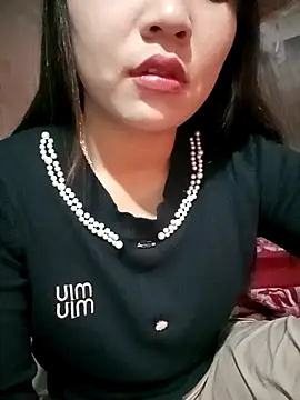 Snapshot of -Lanaa- chatting on November 18, 12:15 am -Lanaa- online show from November 18, 12:15 am