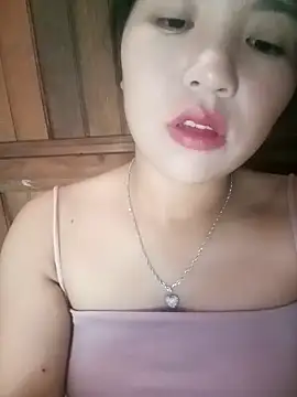 Snapshot of -Lanaa- chatting on October 26, 9:20 am -Lanaa- online show from October 26, 9:20 am