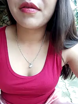 Snapshot of -Lanaa- chatting on November 10, 8:52 am -Lanaa- online show from November 10, 8:52 am