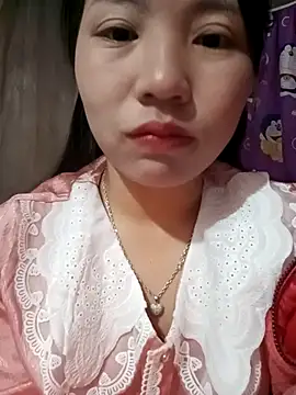 Snapshot of -Lanaa- chatting on November 30, 5:58 pm -Lanaa- online show from November 30, 5:58 pm