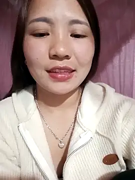 -Lanaa- online show from February 1, 10:57 am