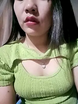 Snapshot of -Lanaa- chatting on November 16, 7:40 pm -Lanaa- online show from November 16, 7:40 pm