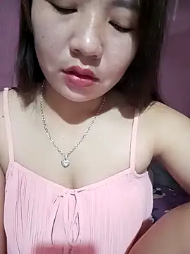 -Lanaa- online show from April 2, 8:48 pm