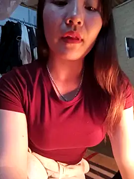 -Lanaa- online show from February 24, 11:11 am