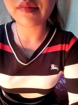 -Lanaa- online show from March 8, 10:46 pm