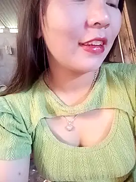 Snapshot of -Lanaa- chatting on November 26, 5:29 am -Lanaa- online show from November 26, 5:29 am