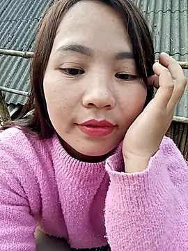 -Lanaa- online show from December 21, 7:54 am