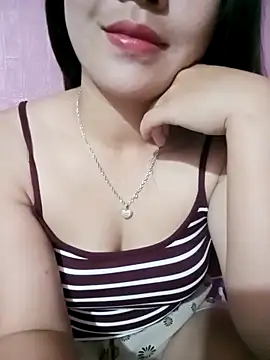 -Lanaa- online show from April 3, 8:59 pm