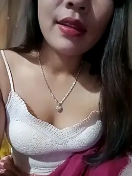 Snapshot of -Lanaa- chatting on November 12, 5:44 am -Lanaa- online show from November 12, 5:44 am