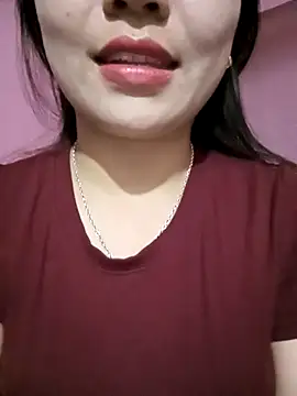 -Lanaa- online show from February 17, 10:23 am