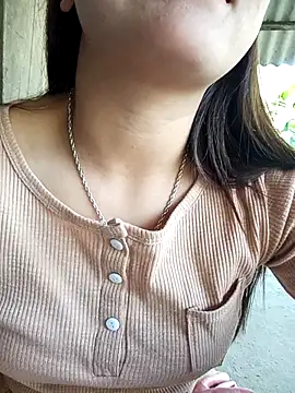 Snapshot of -Lanaa- chatting on December 2, 7:54 am -Lanaa- online show from December 2, 7:54 am