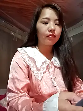 -Lanaa- online show from December 18, 5:06 pm