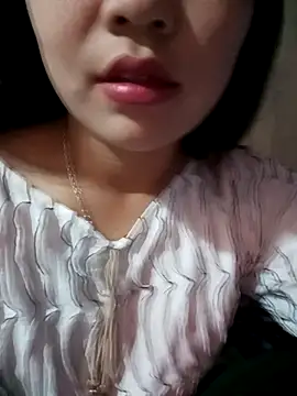 Snapshot of -Lanaa- chatting on November 20, 10:09 pm -Lanaa- online show from November 20, 10:09 pm