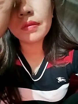 Snapshot of -Lanaa- chatting on December 2, 9:27 pm -Lanaa- online show from December 2, 9:27 pm