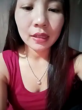 Snapshot of -Lanaa- chatting on December 15, 10:32 am -Lanaa- online show from December 15, 10:32 am