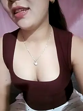 -Lanaa- online show from March 1, 10:26 am