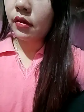 -Lanaa- online show from January 11, 6:37 pm