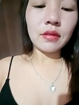 Snapshot of -Lanaa- chatting on December 3, 7:57 pm -Lanaa- online show from December 3, 7:57 pm