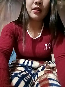 Snapshot of -Lanaa- chatting on November 5, 12:30 pm -Lanaa- online show from November 5, 12:30 pm