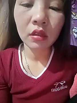 Snapshot of -Lanaa- chatting on November 29, 10:21 pm -Lanaa- online show from November 29, 10:21 pm