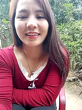 -Lanaa- online show from January 19, 8:40 am