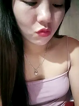 Snapshot of -Lanaa- chatting on November 7, 8:24 pm -Lanaa- online show from November 7, 8:24 pm