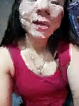 Snapshot of -Lanaa- chatting on November 24, 8:09 pm -Lanaa- online show from November 24, 8:09 pm